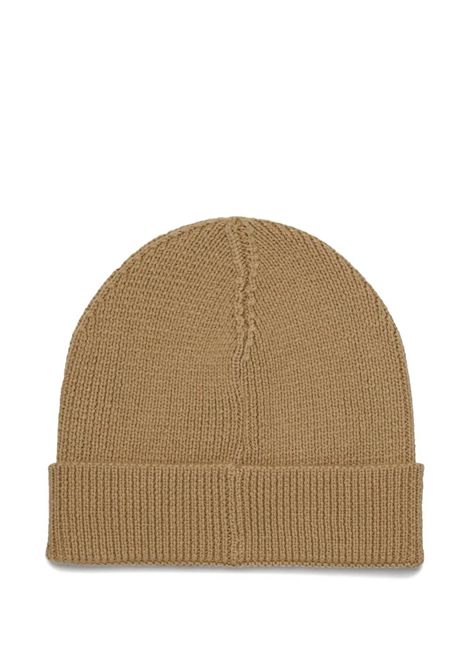 Cappello con logo DIESEL KIDS | J02392 KYAZ1K726